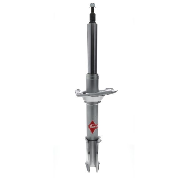 2005-2007 Subaru Impreza Suspension Strut - Rear Left (KYB)