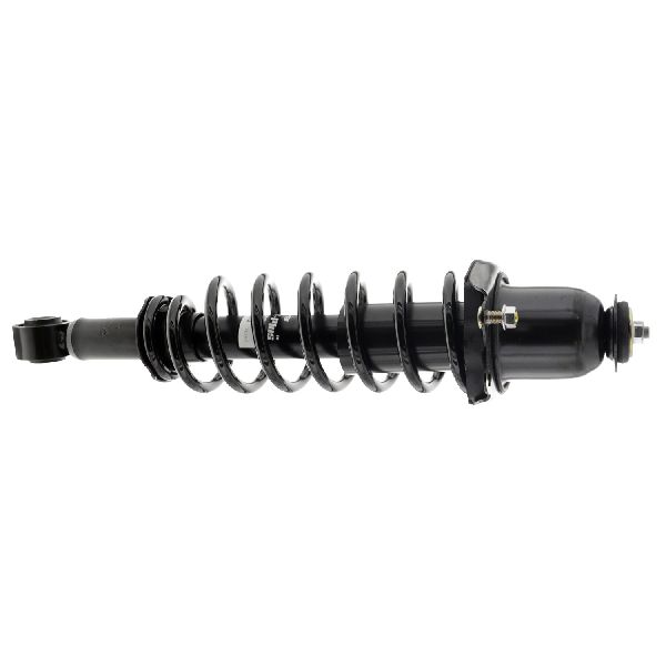 2004-2009 Toyota Prius Suspension Strut and Coil Spring Assembly - Rear Right (KYB)