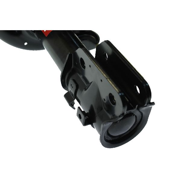 2007-2010 Hyundai Entourage Suspension Strut - Front Left (KYB)