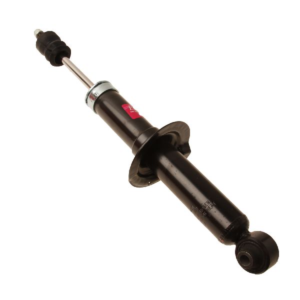 2016-2017 Subaru Crosstrek Suspension Strut - Rear (KYB)
