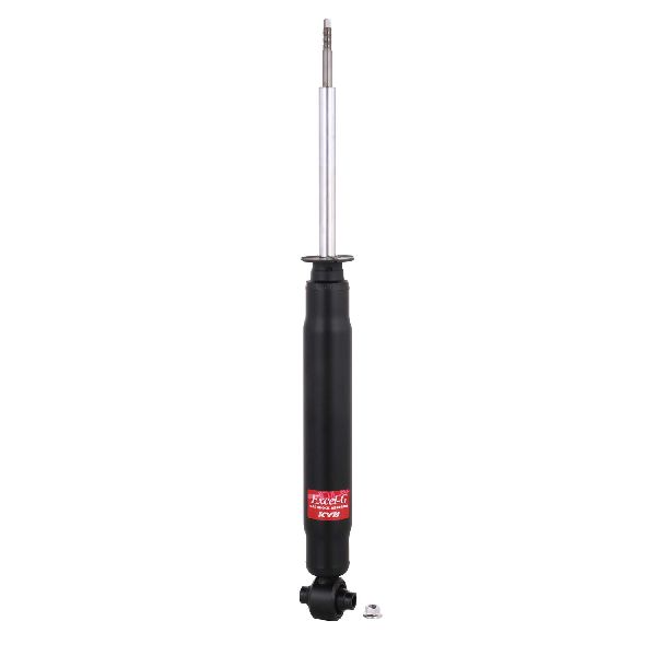 2019-2023 Cadillac XT4 Suspension Shock Absorber - Rear (KYB)