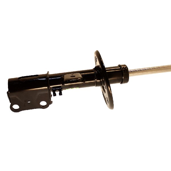 2013-2019 Ford Taurus Suspension Strut - Front Right (KYB)