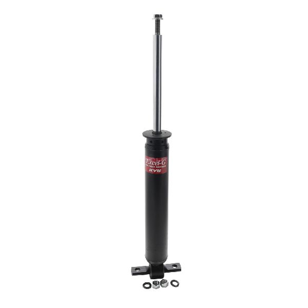 2015-2018 Ford Mustang Suspension Shock Absorber - Rear (KYB)
