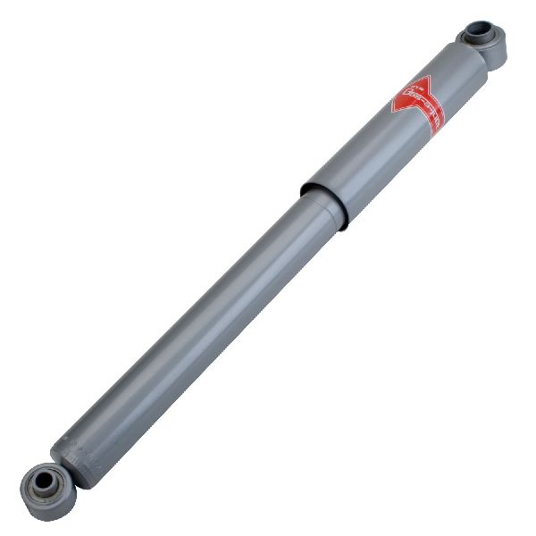 1989-1998 Mazda MPV Suspension Shock Absorber - Rear (KYB)