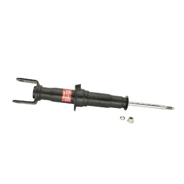 2006-2008 Dodge Ram 1500 Suspension Strut - Front (KYB)