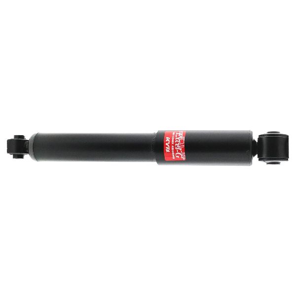 2011-2016 Hyundai Elantra Suspension Shock Absorber - Rear (KYB)