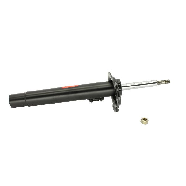 1999-2000 BMW 323i Suspension Strut - Front Left (KYB)