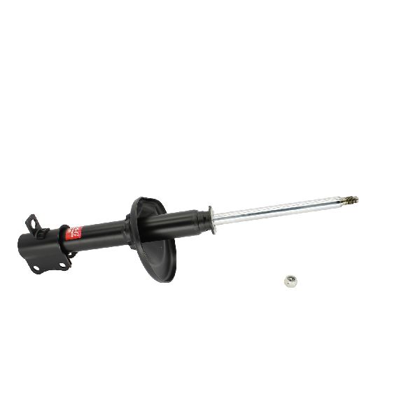 1994-1997 Kia Sephia Suspension Strut - Rear (KYB)