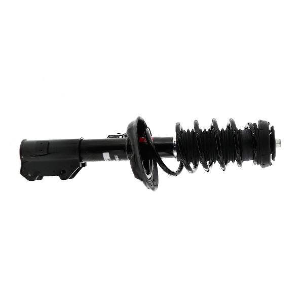 2016 Chevrolet Cruze Limited Suspension Strut and Coil Spring Assembly - Front Left (KYB)