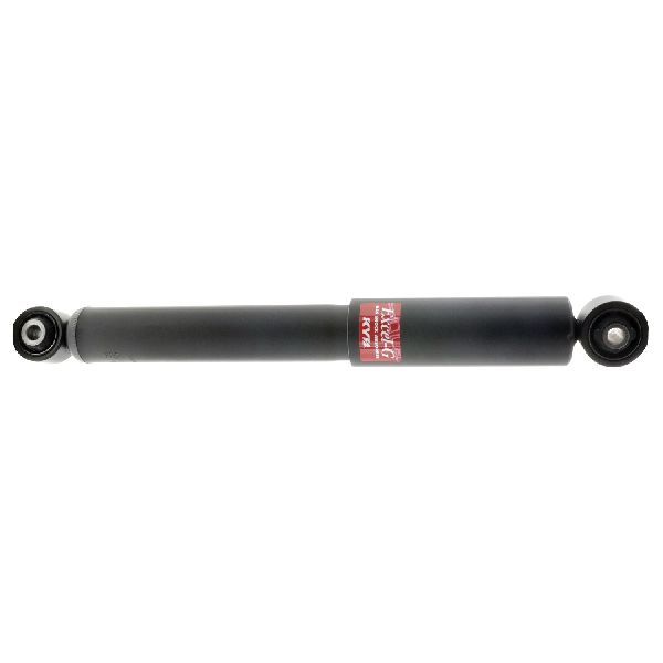 2015-2018 Chevrolet City Express Suspension Shock Absorber - Rear (KYB)