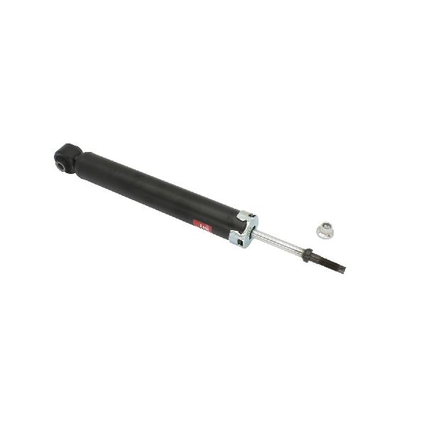 2009-2024 Nissan Murano Suspension Shock Absorber - Rear (KYB)