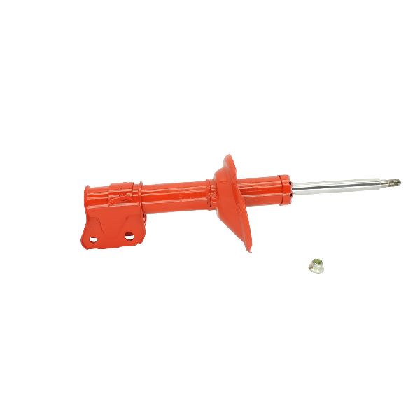 2002-2003 Subaru Impreza Suspension Strut - Front Right (KYB)