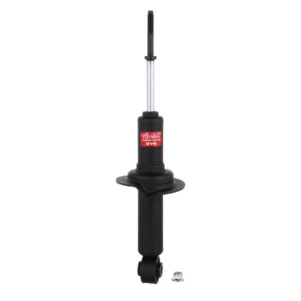 2012-2021 Nissan NV3500 Suspension Strut - Front (KYB)