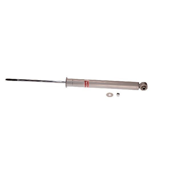 1993-1995 BMW 320i Suspension Shock Absorber - Rear (KYB)