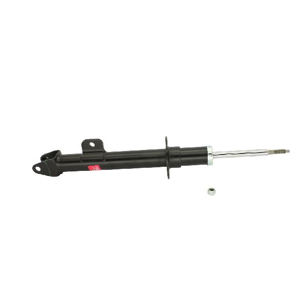 2005-2008 Dodge Magnum Suspension Strut - Front Right (KYB)