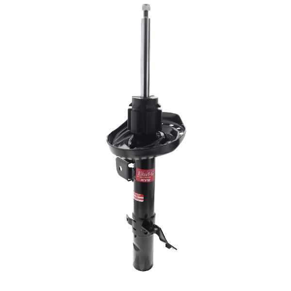2017-2025 Honda Ridgeline Suspension Strut - Front Left (KYB)