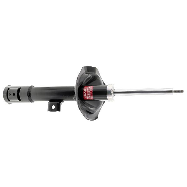 2016-2024 Mitsubishi RVR Suspension Strut - Front Right (KYB)