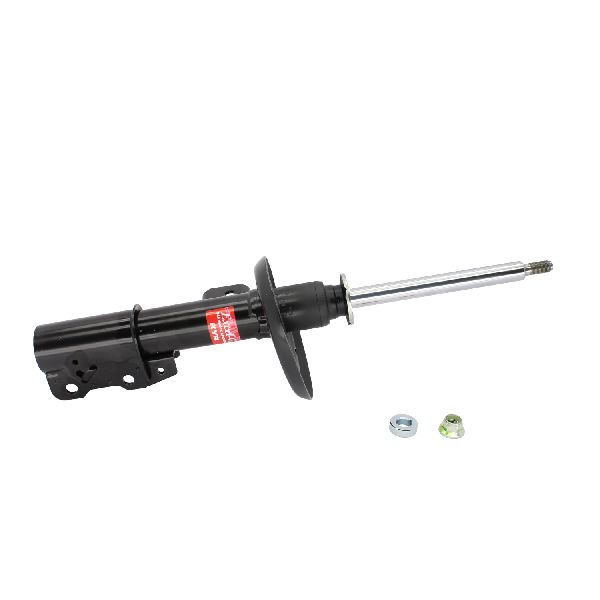 2005-2010 Chevrolet Cobalt Suspension Strut - Front Left (KYB)