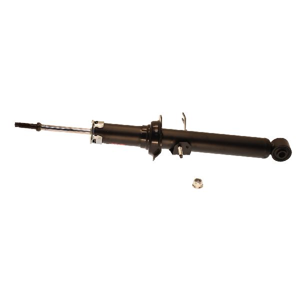 2008-2013 INFINITI G37 Suspension Strut - Front Right (KYB)