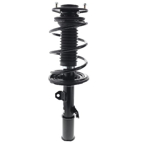 2005-2010 Scion tC Suspension Strut and Coil Spring Assembly - Front Left (KYB)