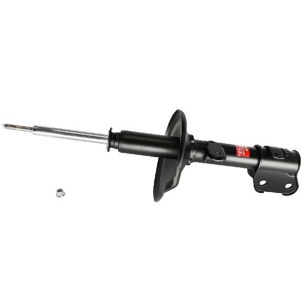 1999-2004 Honda Odyssey Suspension Strut - Front Left (KYB)