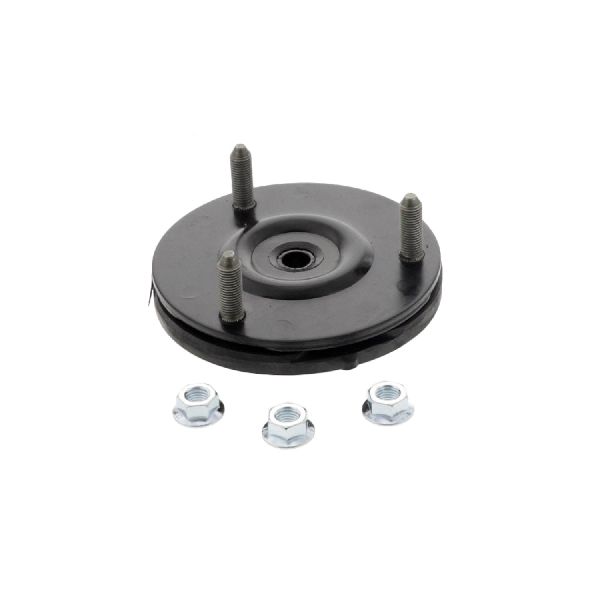 2001-2007 Toyota Sequoia Suspension Strut Mount Kit - Front (KYB)