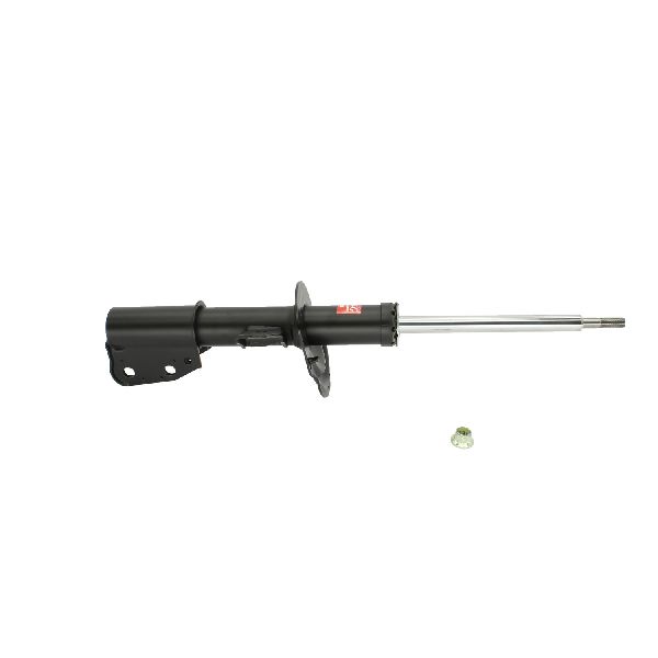 2005-2006 Chevrolet Equinox Suspension Strut - Front Right (KYB)