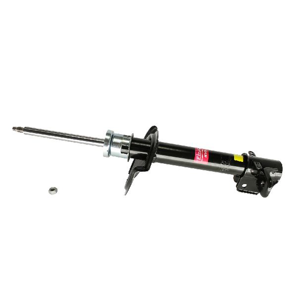 2000-2005 Dodge Neon Suspension Strut - Rear Left (KYB)
