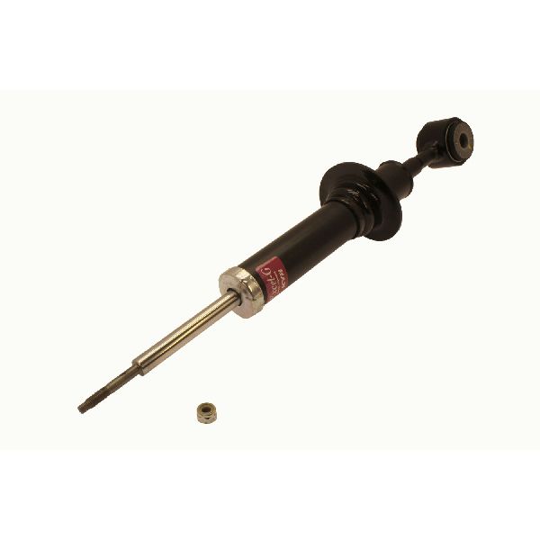 2006-2008 Lincoln Mark LT Suspension Strut - Front (KYB)