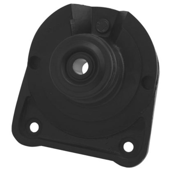 1999-2005 Pontiac Grand Am Suspension Strut Mount - Rear (KYB)