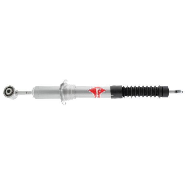 2010-2014 Toyota FJ Cruiser Suspension Strut - Front (KYB)