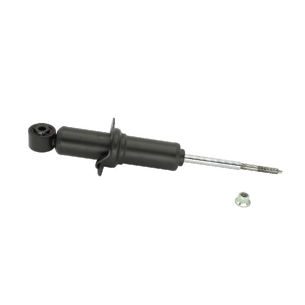 2005-2021 Nissan Frontier Suspension Strut - Front (KYB)