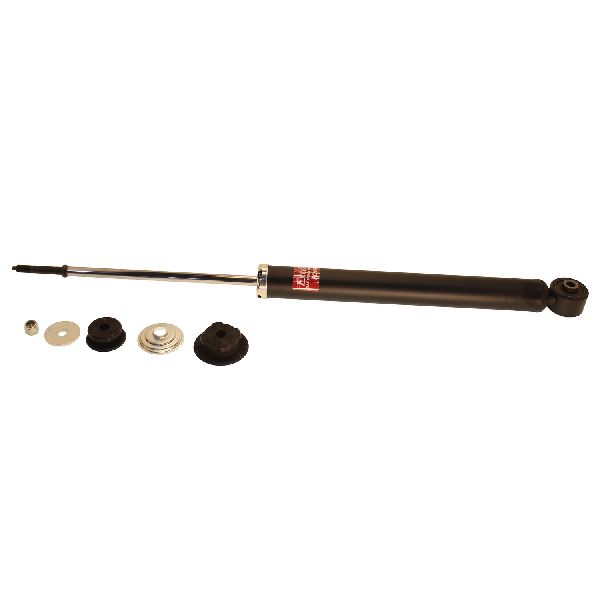 2008-2010 Scion xD Suspension Shock Absorber - Rear (KYB)