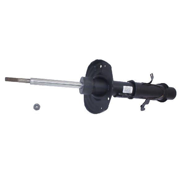 2010-2012 Chevrolet Camaro Suspension Strut - Front Left (KYB)