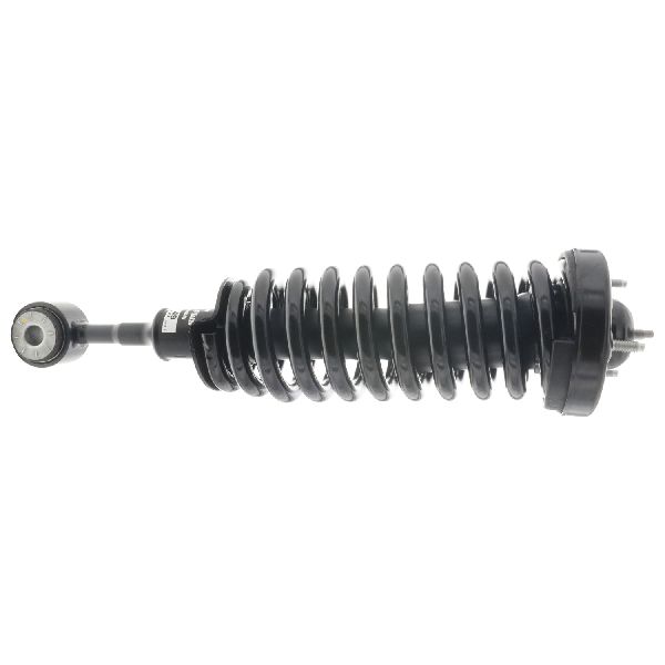 2003-2006 Ford Expedition Suspension Strut and Coil Spring Assembly - Front (KYB)