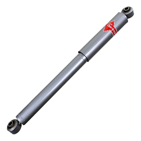 2002-2006 Chevrolet Avalanche 1500 Suspension Shock Absorber - Rear (KYB)