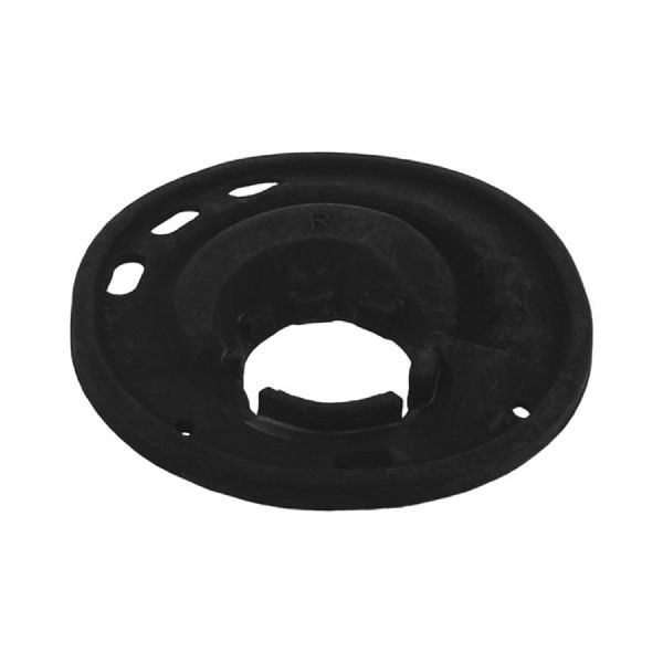 2004-2006 Lexus ES330 Coil Spring Insulator - Rear Right Lower (KYB)