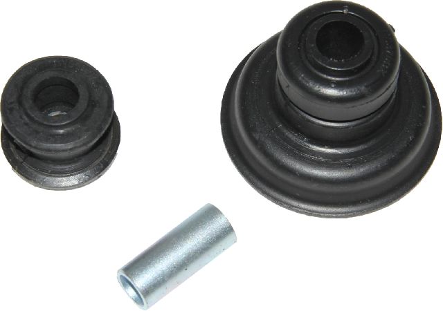 2003-2008 INFINITI FX35 Suspension Shock Absorber Mounting Kit - Rear Upper (KYB)
