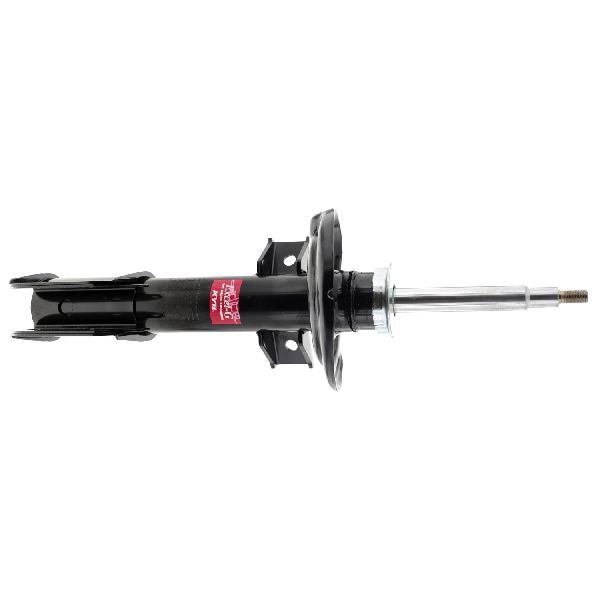 2013-2015 Mercedes-Benz GLK250 Suspension Strut - Front (KYB)