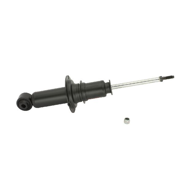 1990-1997 Mazda Miata Suspension Strut - Rear (KYB)