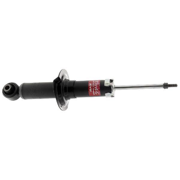 2009-2010 Subaru Impreza Suspension Strut - Rear (KYB)