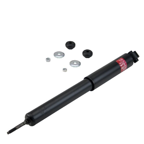 1978-1979 Dodge Magnum Suspension Shock Absorber - Rear (KYB)