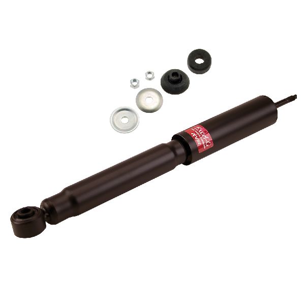 2002-2004 Isuzu Axiom Suspension Shock Absorber - Rear (KYB)