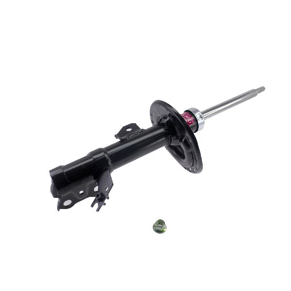 2012-2017 Toyota Camry Suspension Strut - Front Left (KYB)