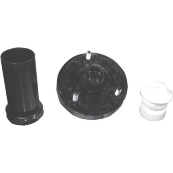 2003-2005 Lincoln Navigator Suspension Strut Mount Kit - Front (KYB)