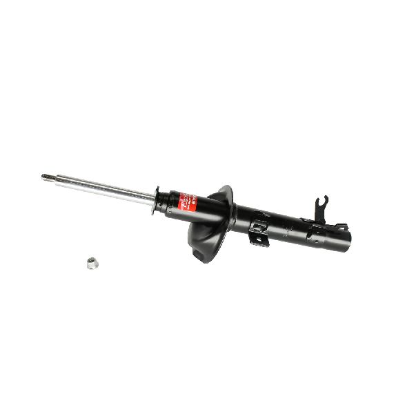 2000-2005 Ford Focus Suspension Strut - Front Left (KYB)