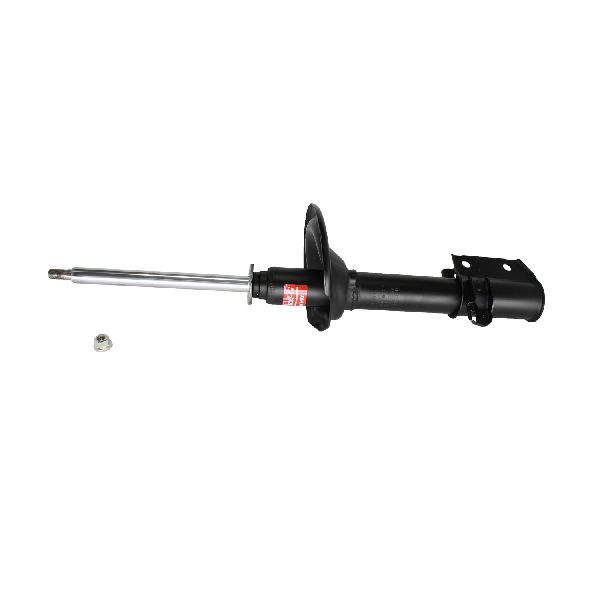 1990-1991 Subaru Legacy Suspension Strut - Rear Right (KYB)