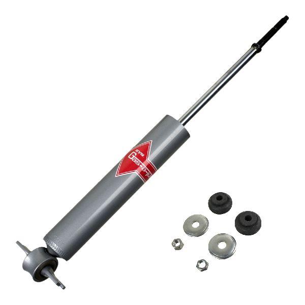1981-1993 Dodge D350 Suspension Shock Absorber - Front (KYB)