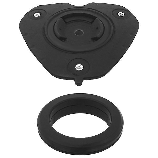2009-2014 Nissan Maxima Suspension Strut Mount Kit - Front (KYB)