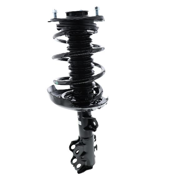 2016-2022 Toyota Prius Suspension Strut and Coil Spring Assembly - Front Right (KYB)